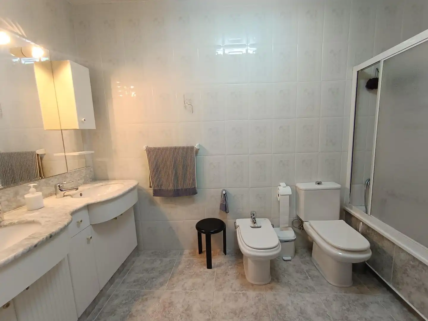Maison avec balcon à vendre à L'Ametlla de Mar pueblo, imagen 27