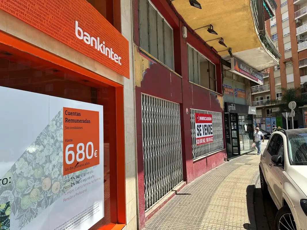 Local commercial à vendre à Avinguda de la República Argentina 13, imagen 46