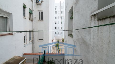Photo 4 of Flat for sale in Calle de Narváez, Ibiza de Madrid, Madrid Capital