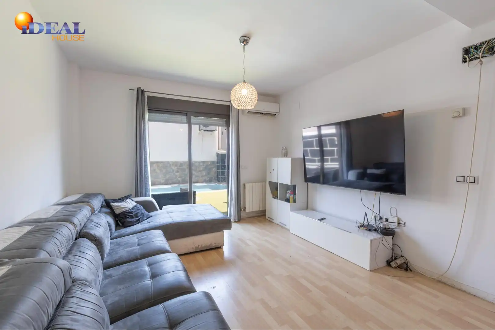 Casa a schiera con piscina in vendita a Calle de Espinela 34, imagen 31