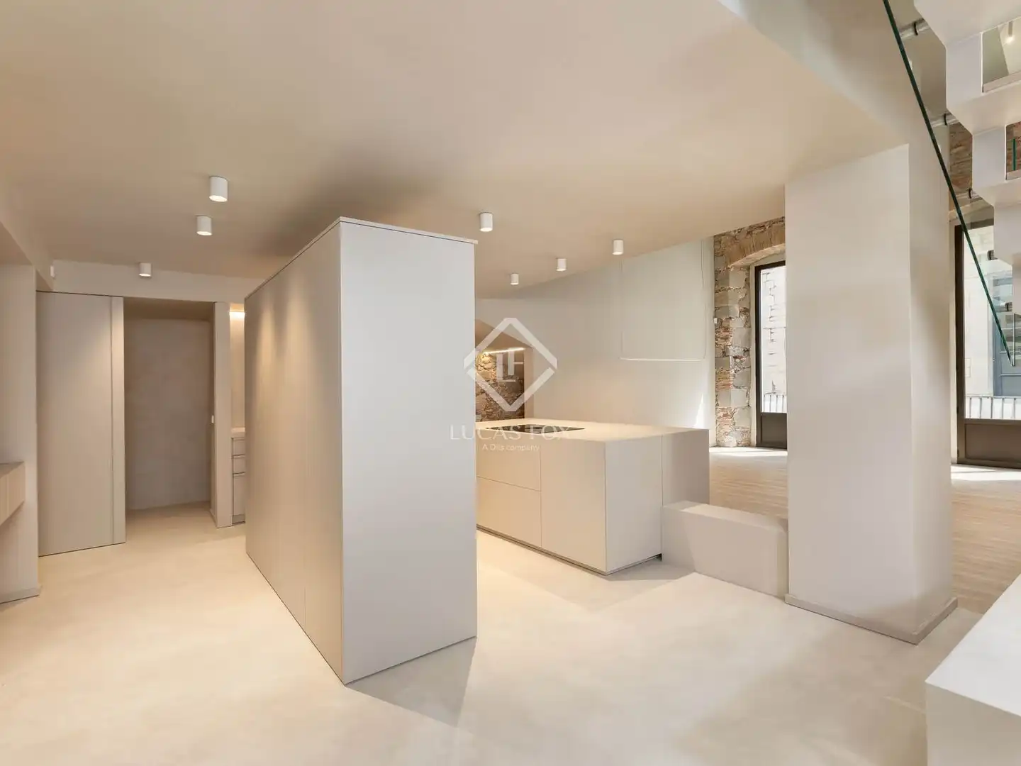 Flat with lift for sale in Centre - Barri Vell, imagen 98