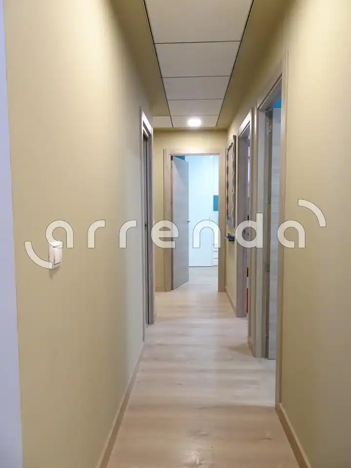 Wohnung zum Verkauf in Camargo