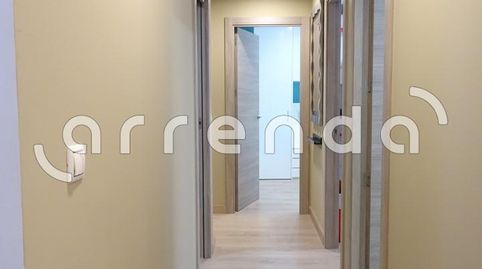 Foto 5 von Wohnung zum Verkauf in Santa Teresa, 1, Maliaño, Camargo