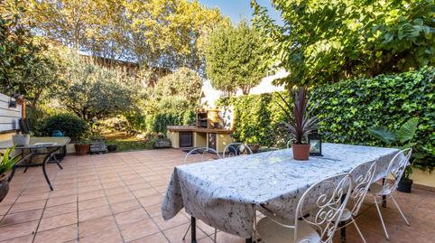 Foto 4 de Casa o xalet en venda a Sant Llorenç Savall, Barcelona