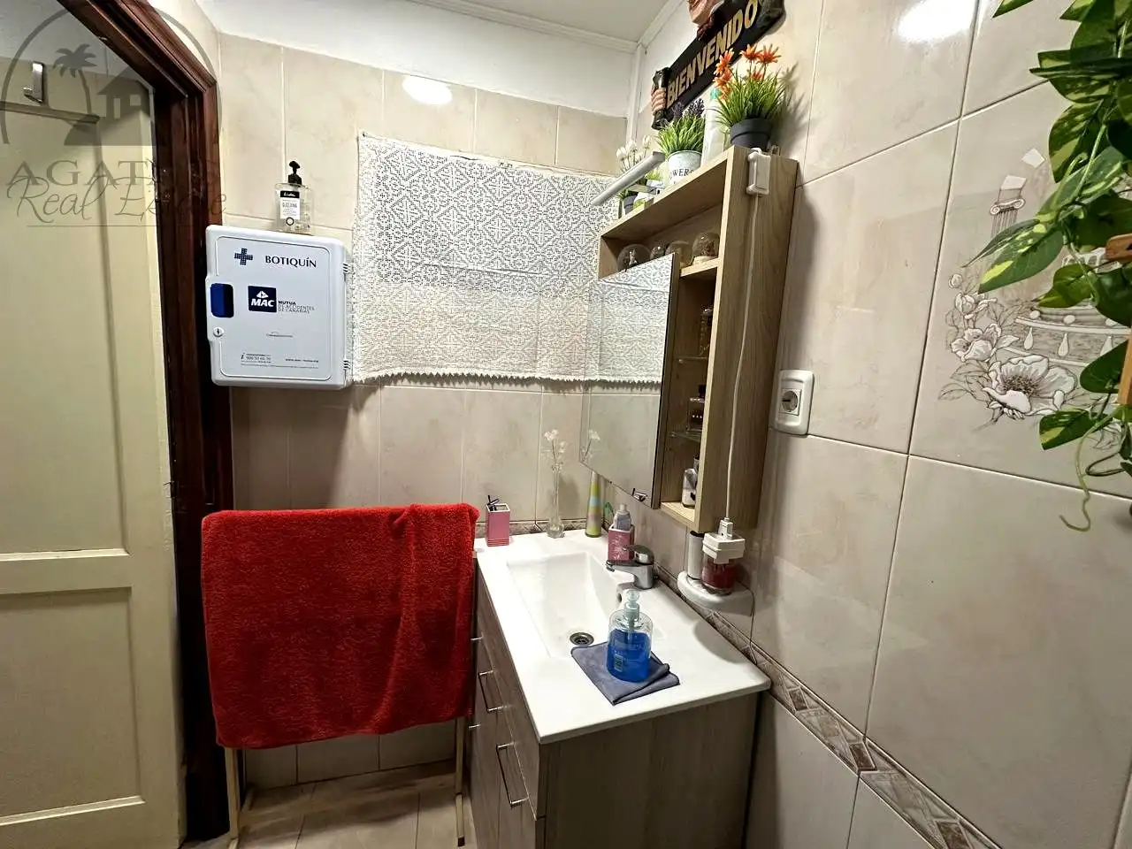 House for sale in San Pedro De Daute, imagen 25