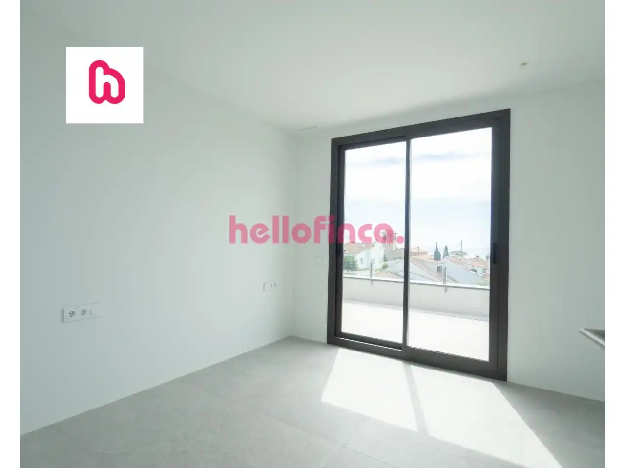 Casa o chalet en venta en Centre