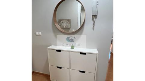 Foto 3 de Pis de lloguer a Rúa Viladaide-praia Altar, 5, 5, Barreiros, Lugo