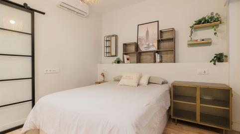 Photo 2 of Flat for rent in Bustamante, Delicias,  Madrid Capital