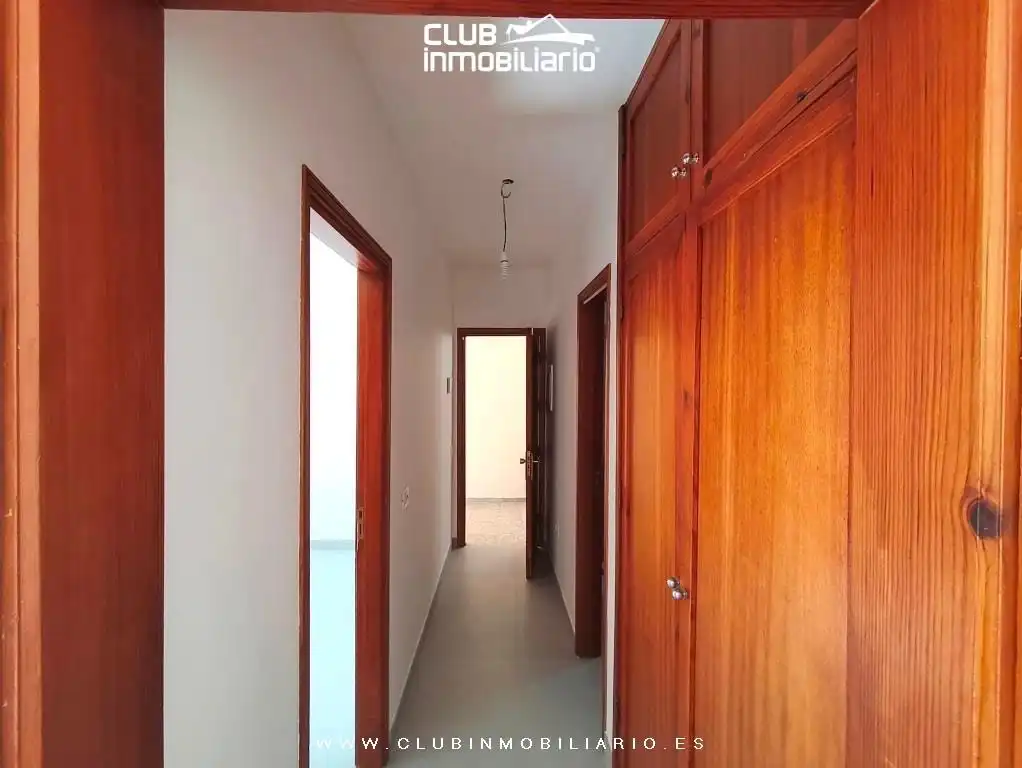 Edificio en venta en Santa Cruz de Tenerife