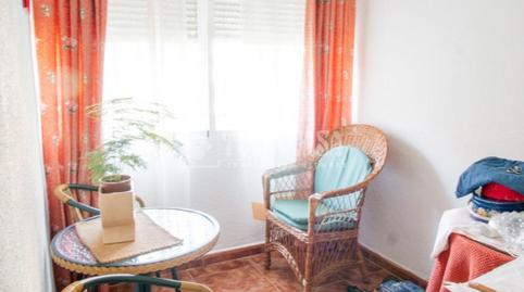 Foto 4 de Pis en venda a C. Mayor, Casería de Montijo,  Granada Capital