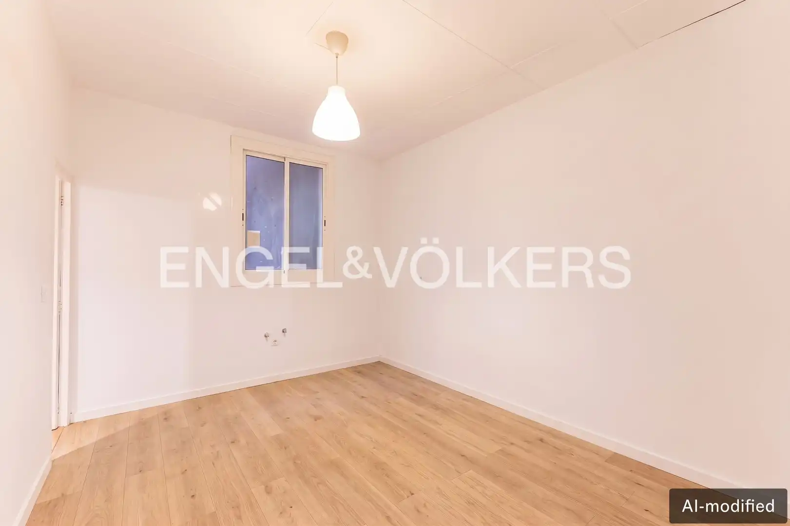 Piso con terraza en venta en Ciutat Vella, imagen 38