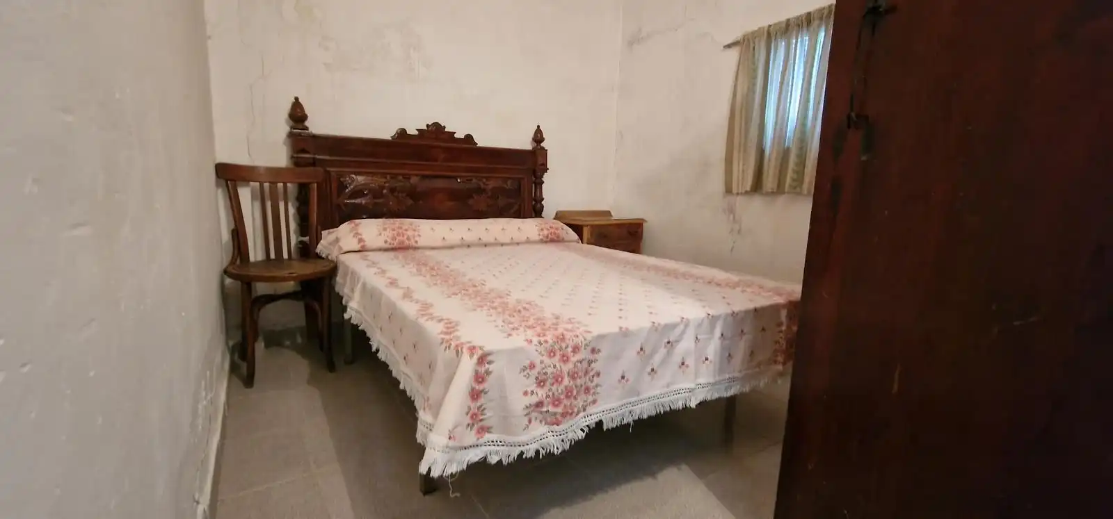 Casa rústica en venta en Cortes de Pallás, imagen 6