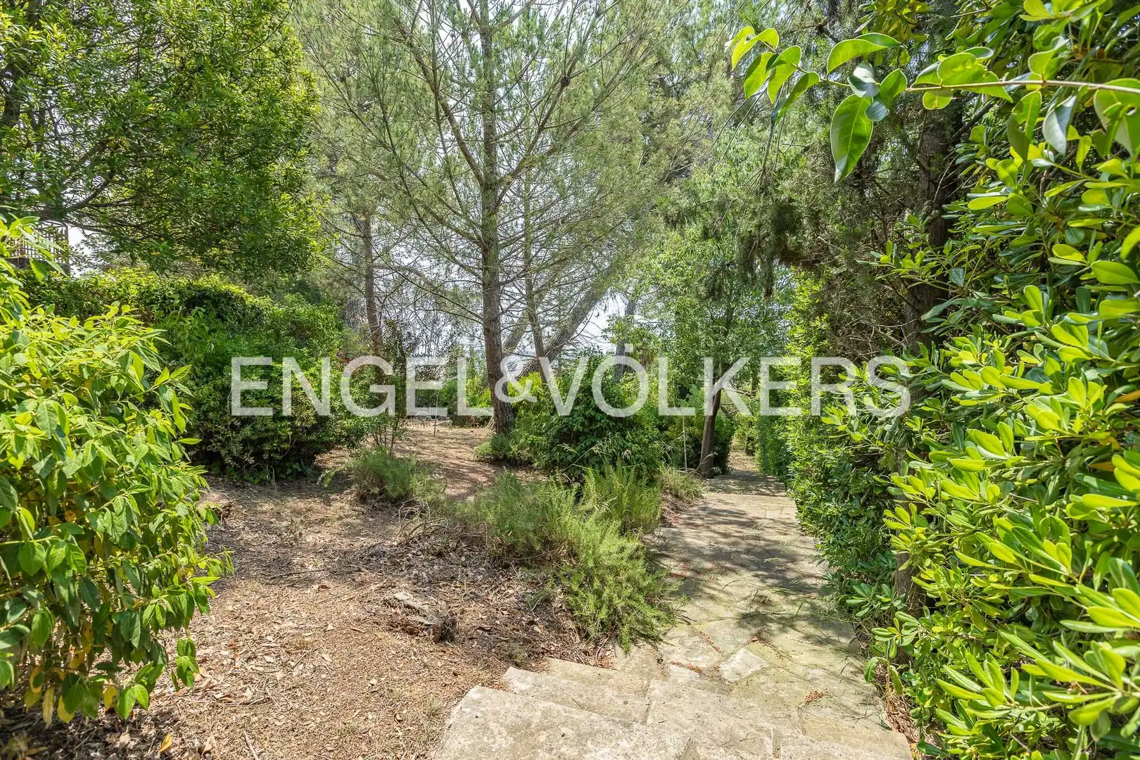 Finca rústica en venda en Manresa amb Calefacció, Jardí privat i Terrassa