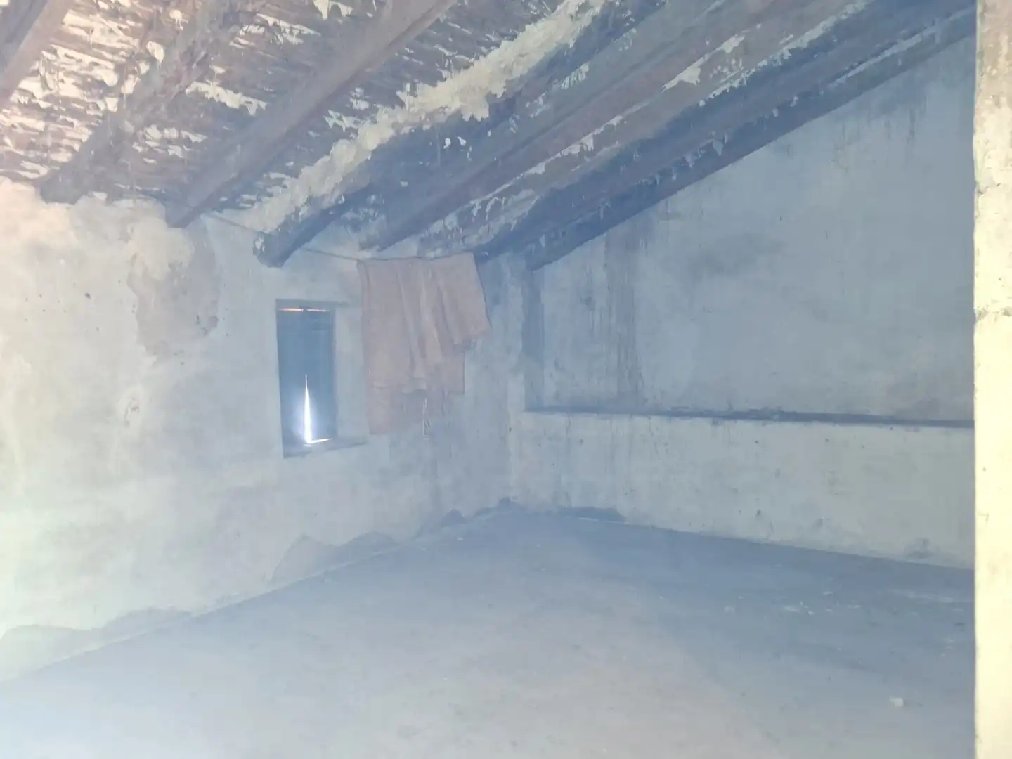 Maison rustique à vendre à Tormos, imagen 27