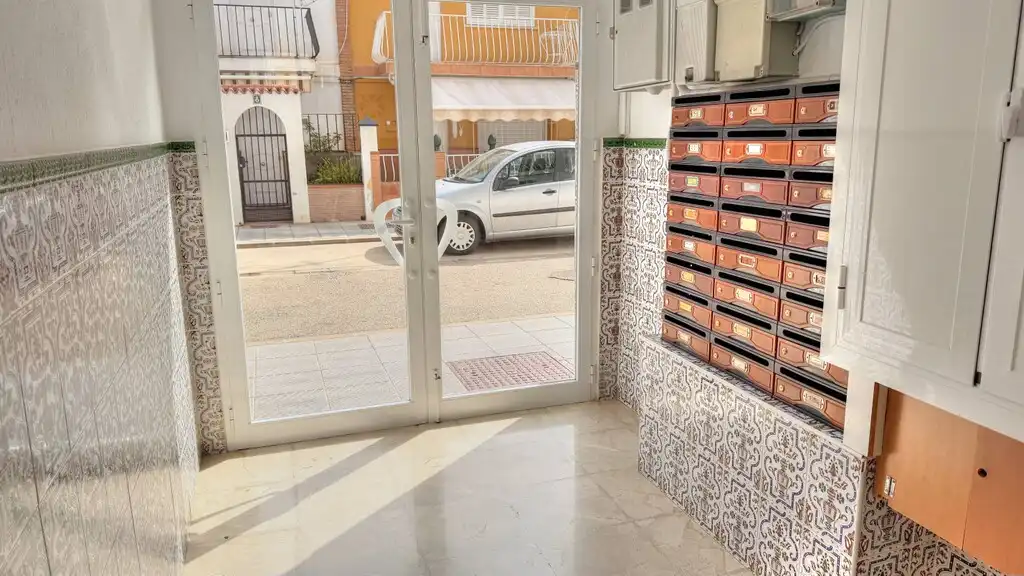 Flat for sale in Torre del Mar, imagen 17