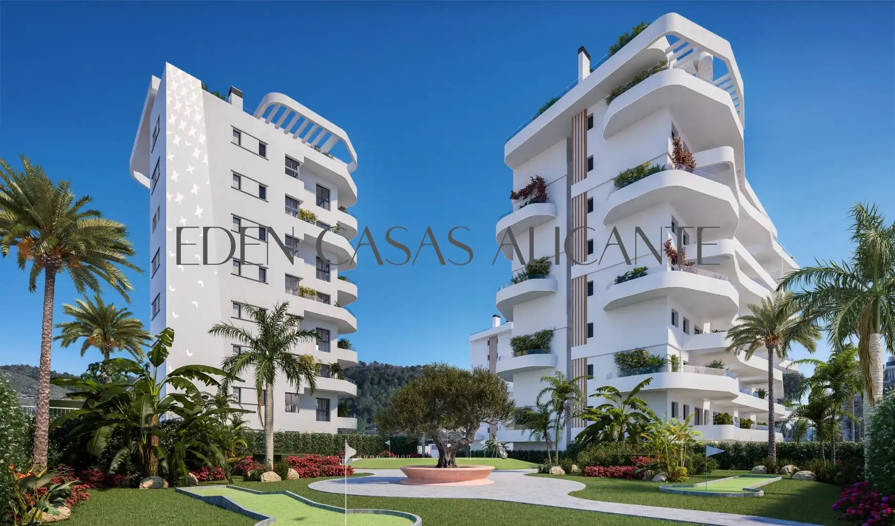Apartment with pool for sale in Platja de Torres, imagen 10