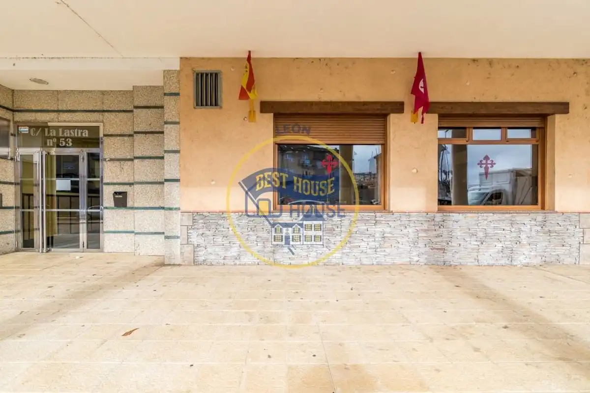 Hôtel à vendre à Puente Castro, imagen 48