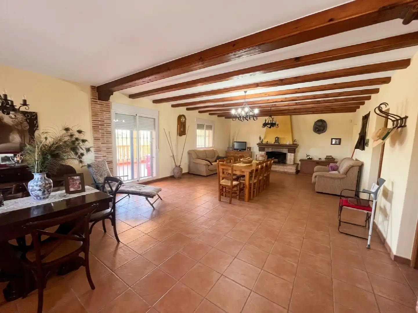 Residencial en venta en Daya Nueva