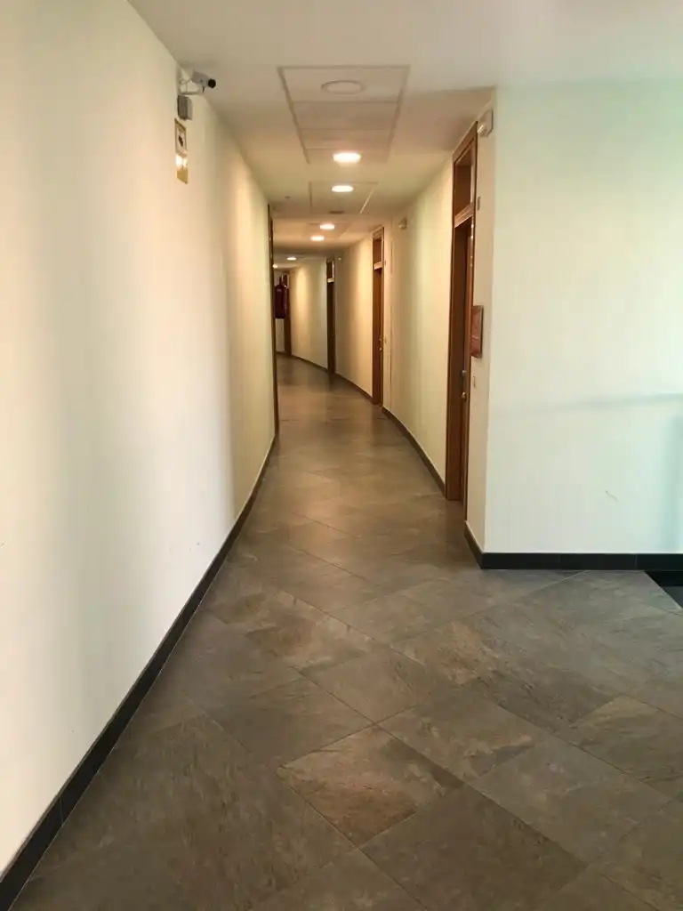 Büro zur Miete in Este - Alcosa- Torreblanca