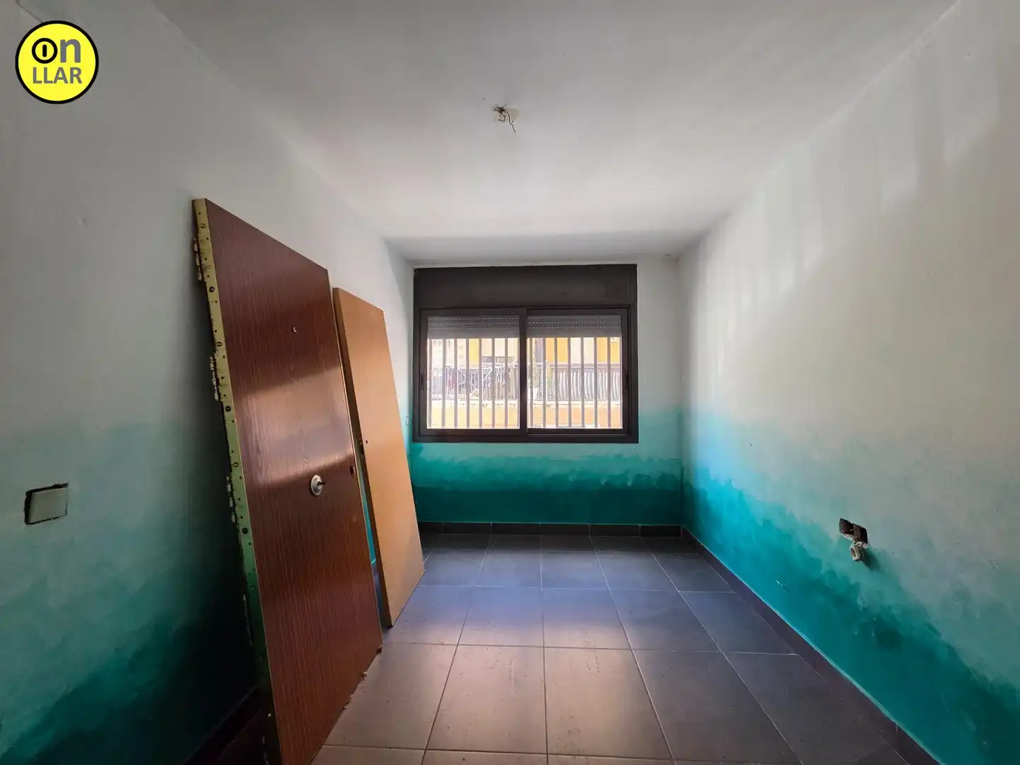 Wohnung zum Verkauf in Calle VILA DE LLORET, imagen 4