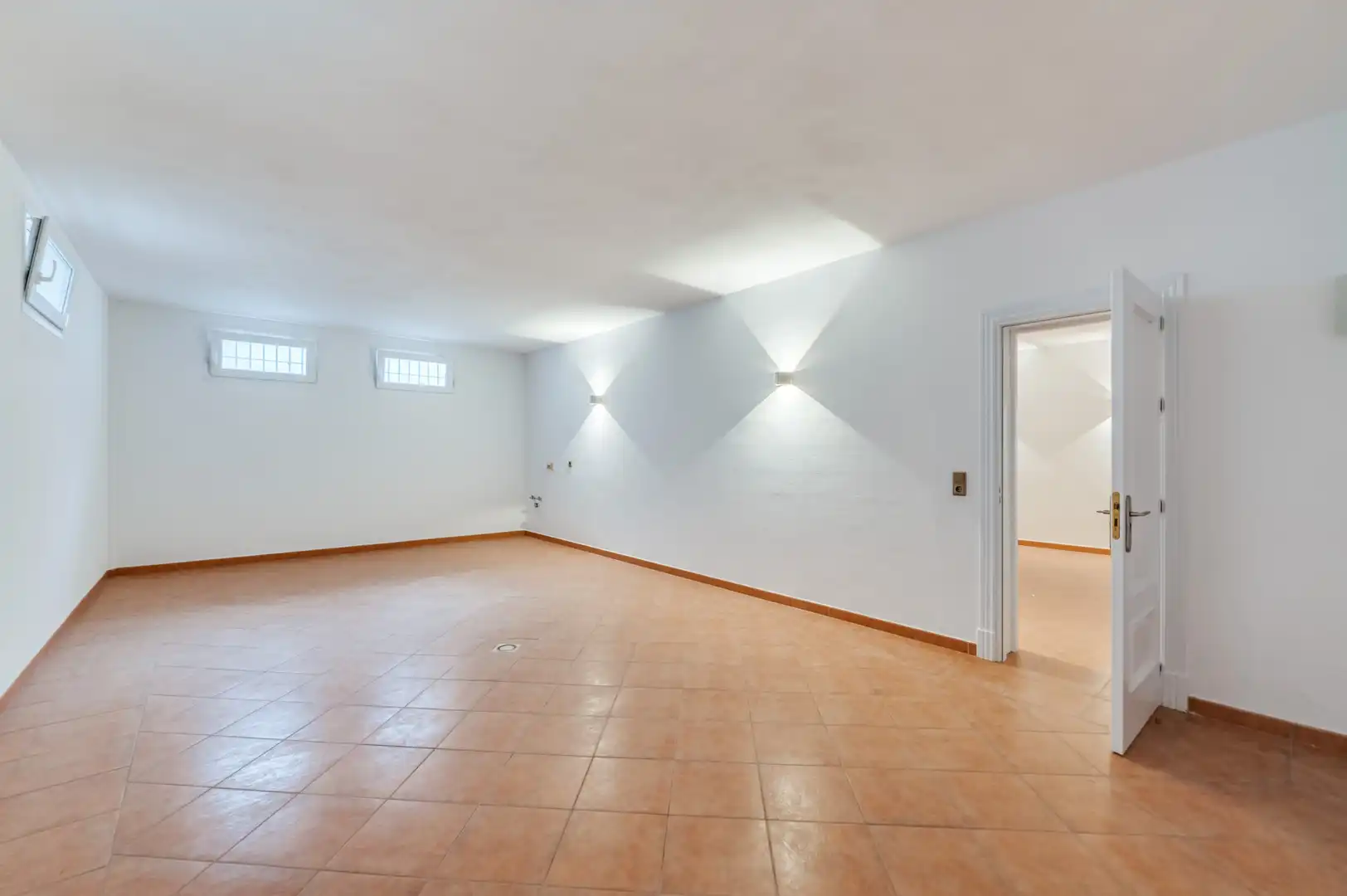 Casa con piscina in vendita a Marbella Centro, imagen 34
