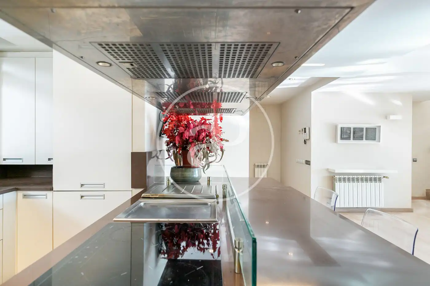 Maison avec piscine à vendre à Carrer de Benedetti, imagen 54
