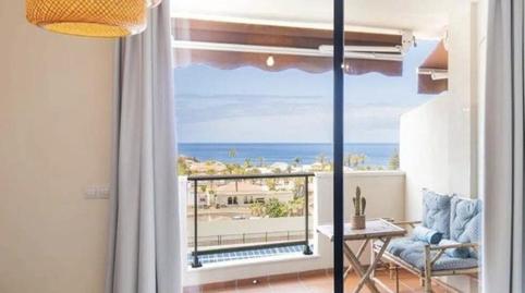 Foto 3 de Piso en venta en El Palm-mar, Palm - Mar, Arona