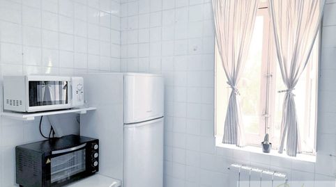 Photo 4 of Flat for sale in De la Reconquista, La Reconquista, Toledo Capital