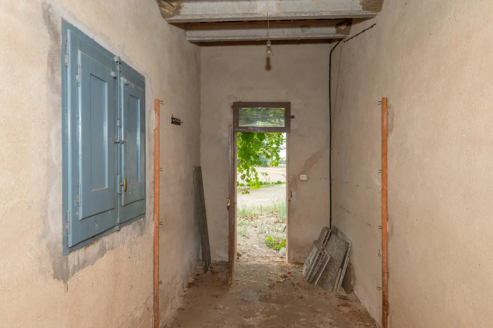 Chalet con jardín en venta en S/N MAS MITJÀ, imagen 35