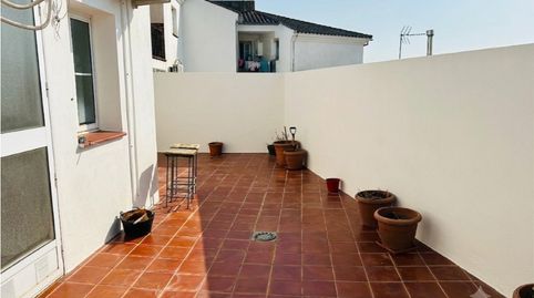 Foto 3 de Dúplex en venda a Avenida de Andalucia, Archidona, Málaga