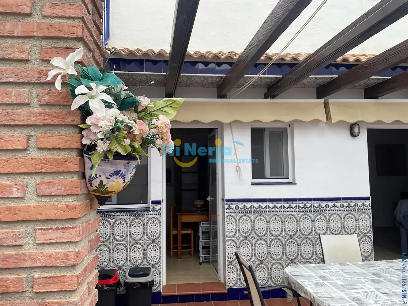 Maison à vendre à Maro - Cuevas de Nerja, imagen 37