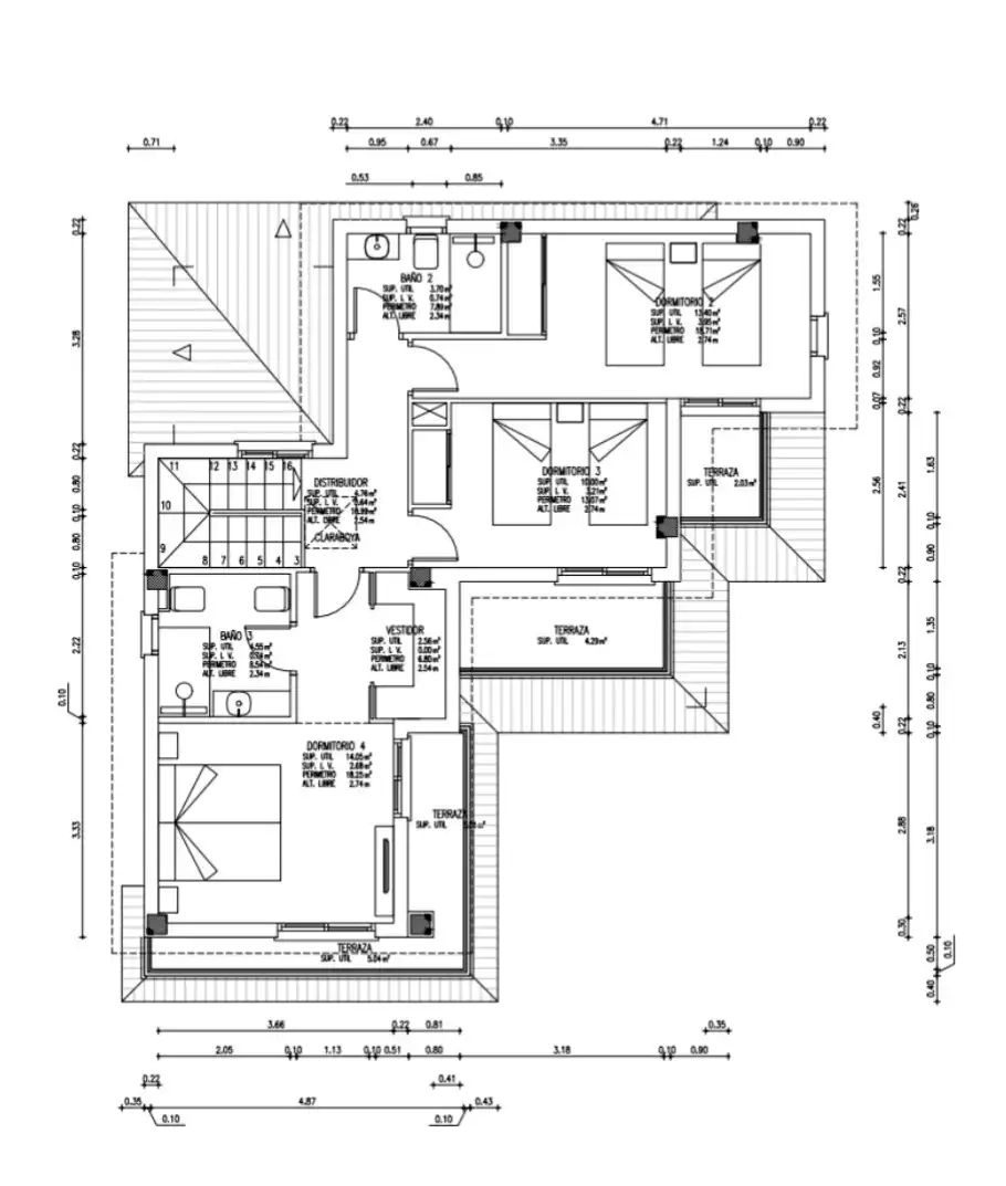 Casa o chalet en venta en Calvià con Terraza y Piscina