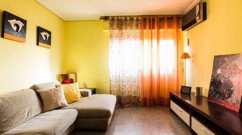 Photo 4 of Flat for sale in Tormos, Valencia