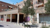 Exterior view of Garage for sale in L'Hospitalet de Llobregat