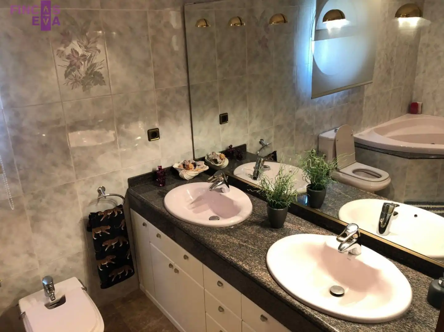Maison à vendre à Tarragona - Calle MONTSIA-LA MORA, imagen 41