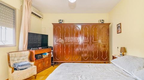 Foto 5 de Piso en venta en Loja, Granada