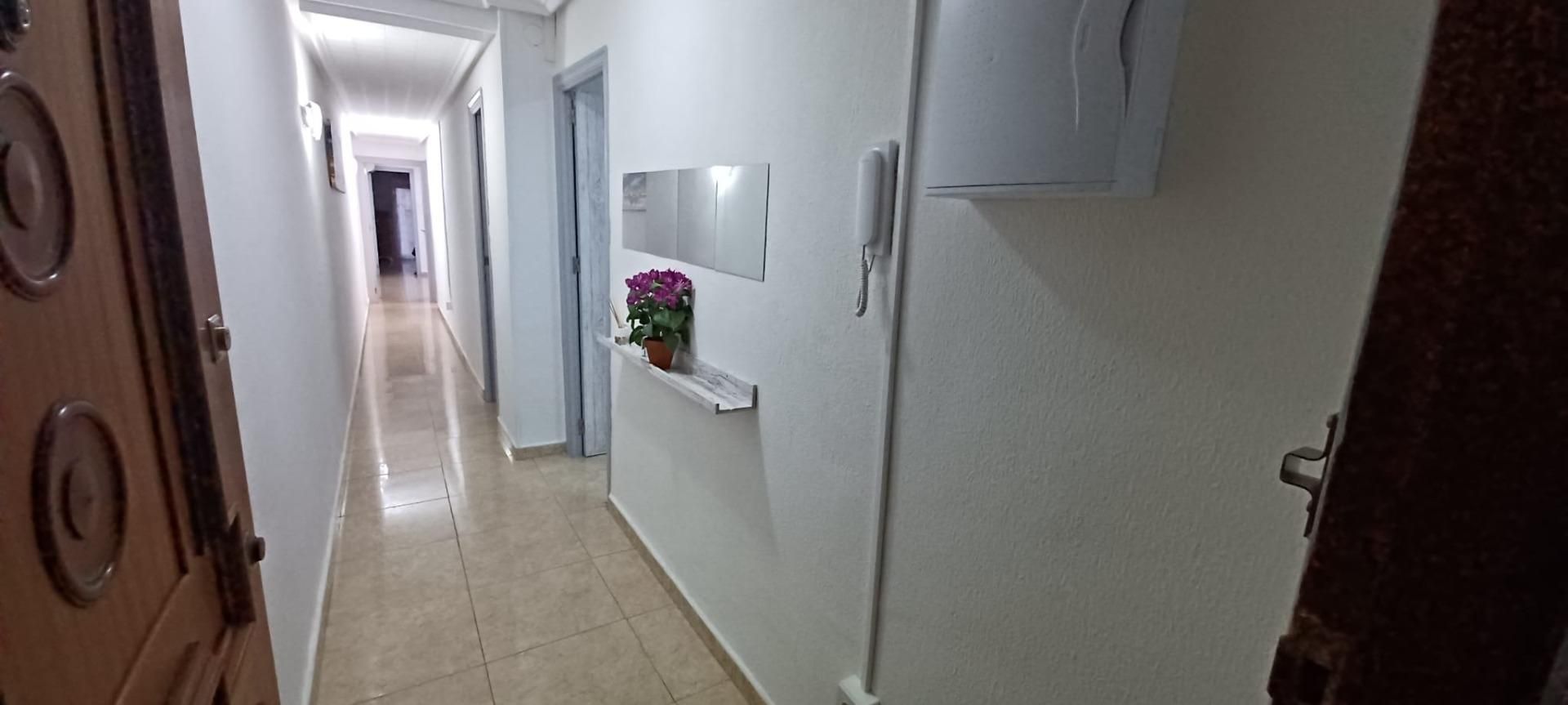 Pis en venda a Reina Victoria - Miguel Hernández, Elche ciudad