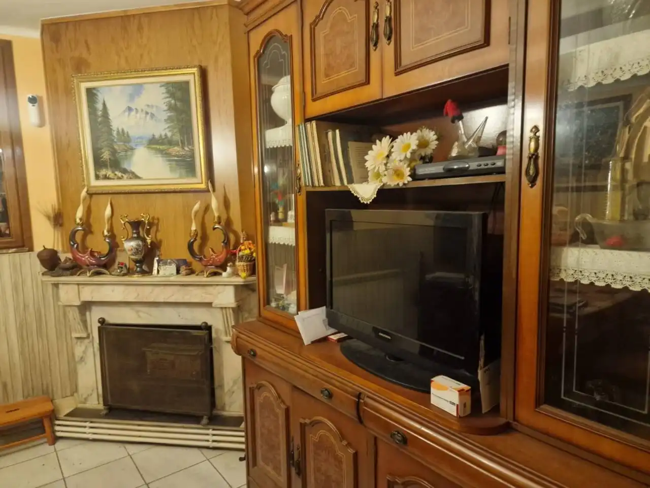 Casa o xalet en venda a Calle Ametller, Navarcles
