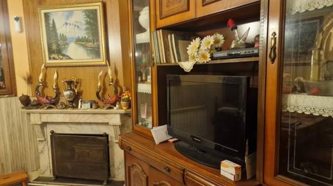 Photo 3 of House or chalet for sale in Navarcles, Barcelona