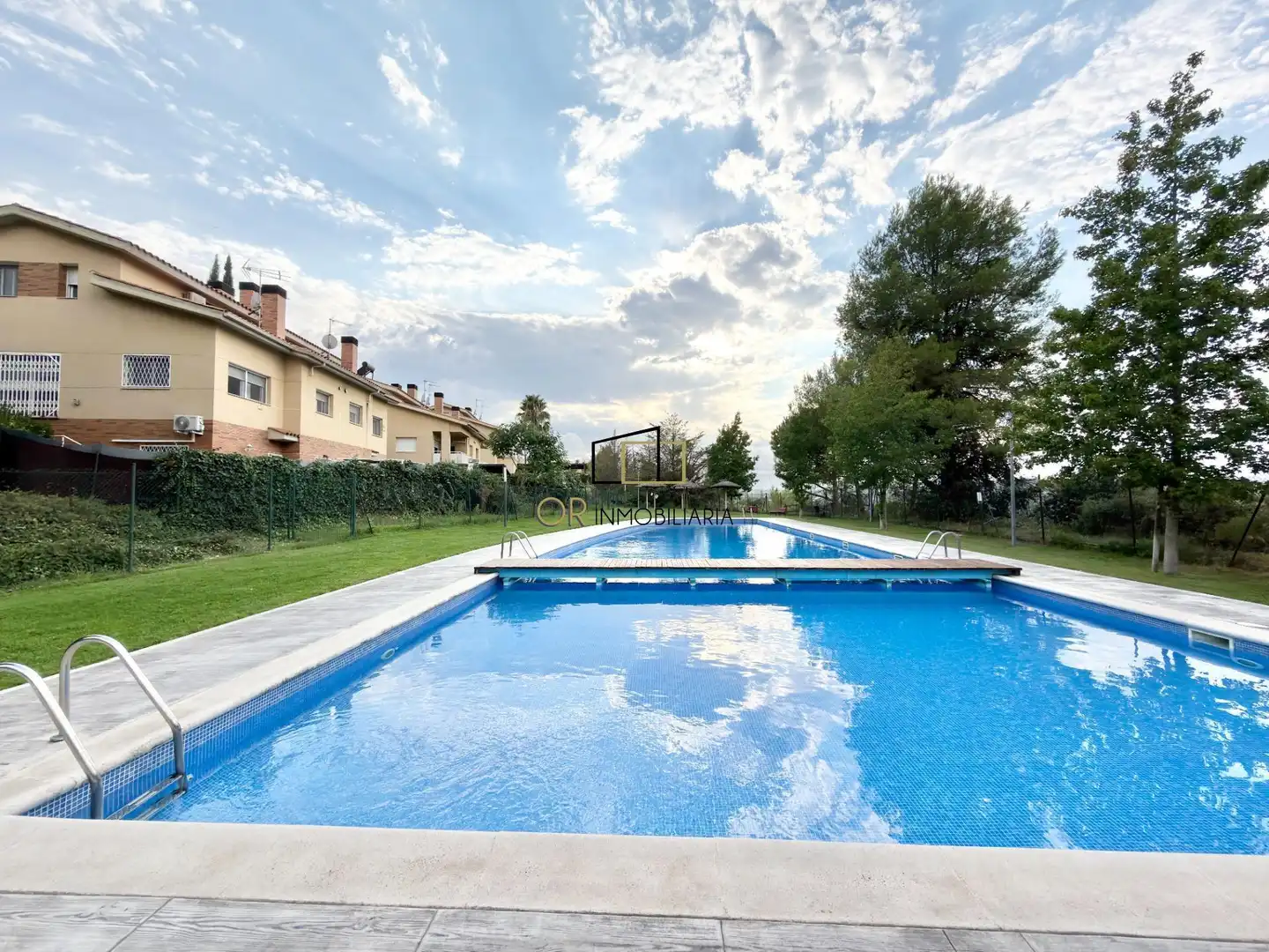 House with pool for sale in Gelida, imagen 11