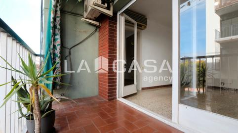 Photo 5 of Flat for sale in Carrer de L'escultor Ordóñez, Porta,  Barcelona Capital