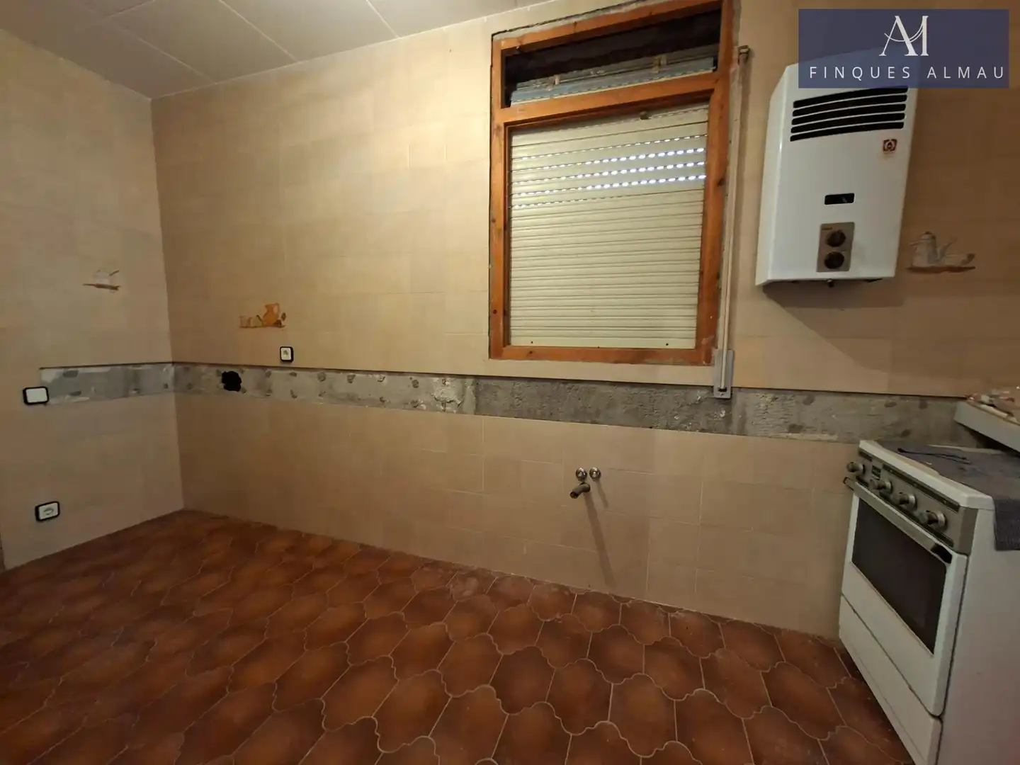 Doppelhaushälfte zum Verkauf in Carrer de la Verge, imagen 26