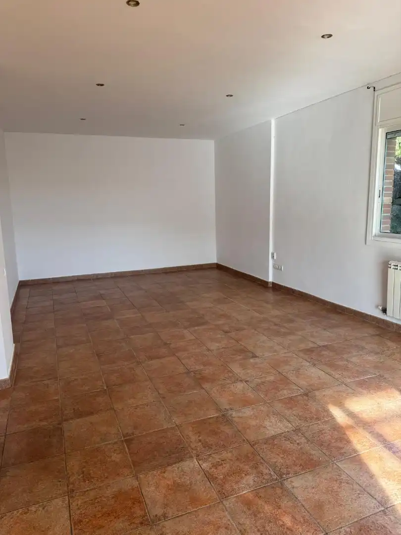 Casa o xalet en venda en Cànoves I Samalús amb Calefacció, Jardí privat i Terrassa