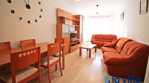 Photo 2 of Flat for sale in Villanueva de Algaidas, Málaga