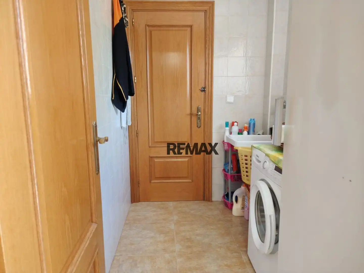 Chalet con terraza en venta en Avenida AV MAS SANTET, imagen 25