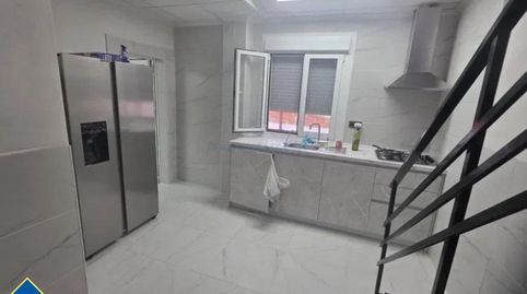 Foto 5 de Casa o chalet en venta en Almoradí, Alicante