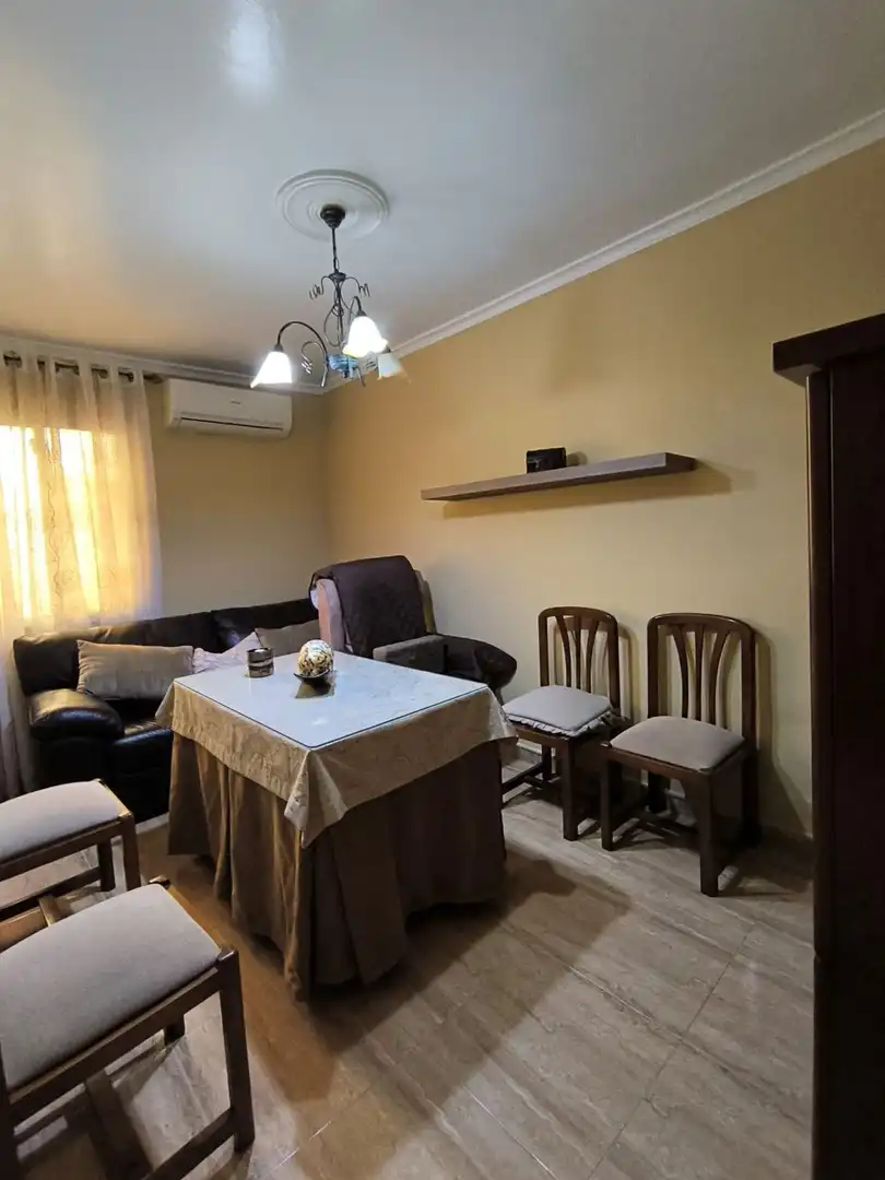 Comedor de Casa o chalet en venta en Motril con Terraza y Trastero