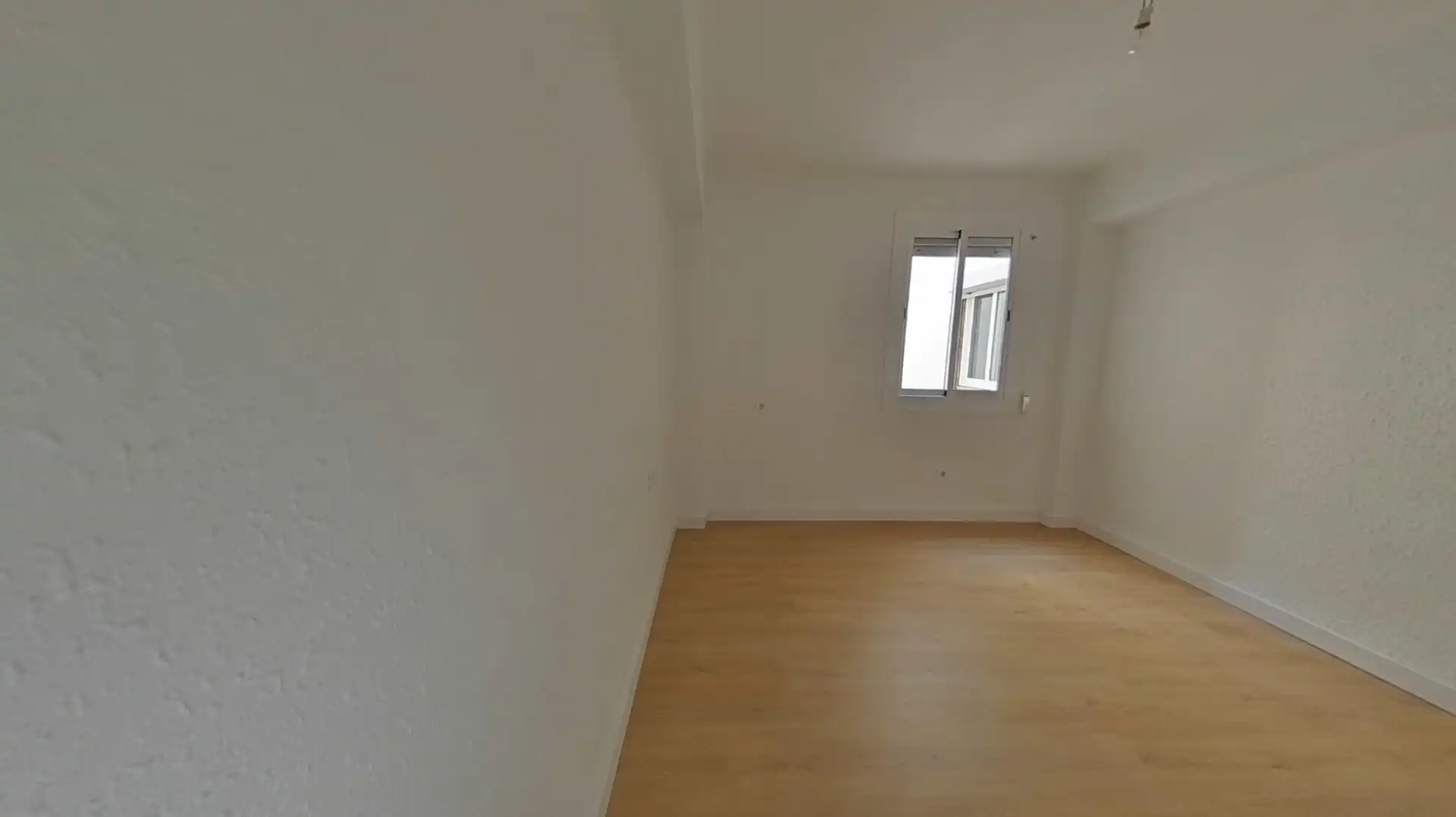 Wohnung mit Terrasse zum Verkauf in Carrer de Veneçuela, imagen 22
