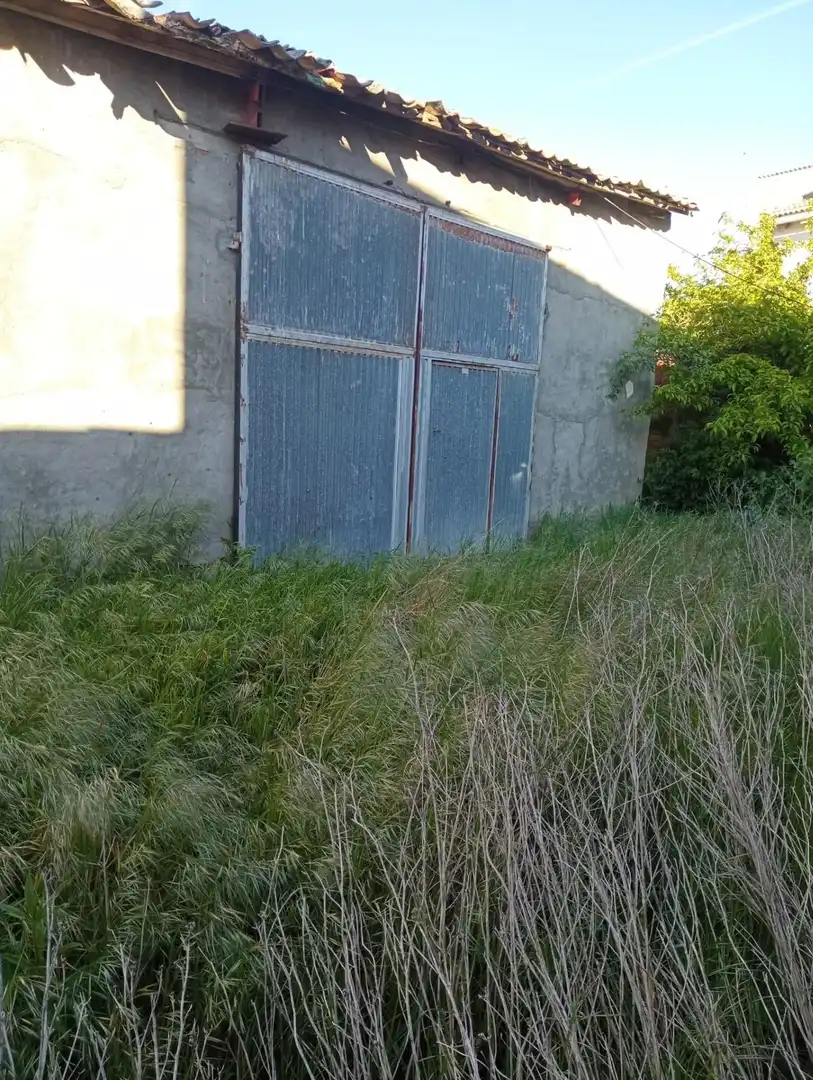 Casa o xalet en venda a Aldea de San Miguel