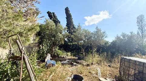 Foto 5 de Casa o xalet en venda a Calle Valdemoro, Carretera Mojonera – Cortijos de Marín, Roquetas de Mar